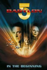 Watch Babylon 5: In the Beginning Gomovies