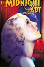 Watch Midnight Lady Gomovies