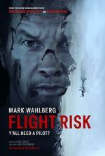 Watch Flight Risk Gomovies