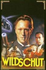 Watch Stronghold Gomovies