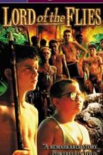 Watch Lord of the Flies Gomovies