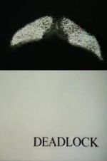 Watch Deadlock Gomovies