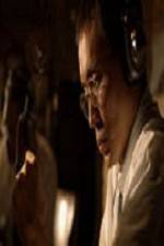 Watch Table 7 Gomovies