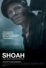 Watch Shoah Gomovies