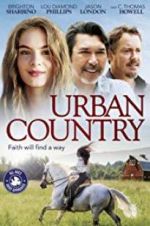 Watch Urban Country Gomovies