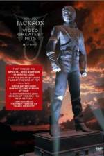 Watch Michael Jackson: Video Greatest Hits - HIStory Gomovies