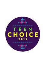 Watch Teen Choice Awards 2015 Gomovies