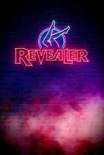 Watch Revealer Gomovies