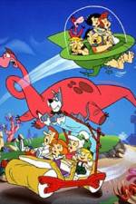 Watch The Jetsons Meet the Flintstones Gomovies