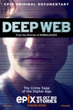 Watch Deep Web Gomovies