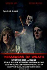 Watch Messenger of Wrath Gomovies
