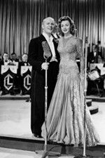 Watch Brass Monkey Gomovies