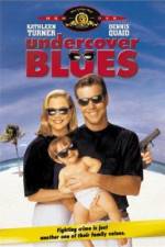 Watch Undercover Blues Gomovies