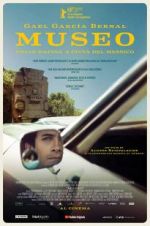 Watch Museo Gomovies