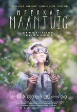 Watch Meerkat Maantuig Gomovies
