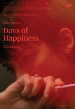 Watch Days of Happiness Gomovies