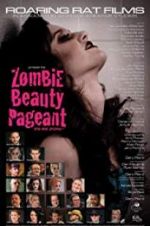 Watch Zombie Beauty Pageant: Drop Dead Gorgeous Gomovies