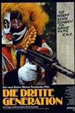 Watch The Third Generation Gomovies