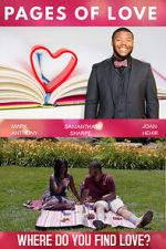 Watch Pages of Love Gomovies