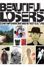 Watch Beautiful Losers Gomovies