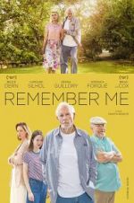 Watch Remember Me Gomovies