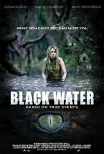 Watch Black Water Gomovies