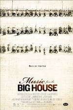 Watch Music from the Big House Gomovies