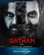 Watch Gatham Gomovies