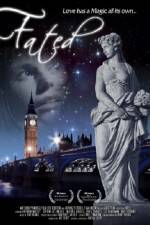 Watch Fated Gomovies