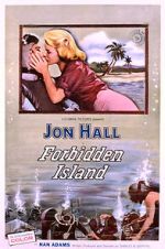 Watch Forbidden Island Gomovies