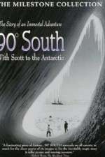 Watch 90 Degrees South Gomovies