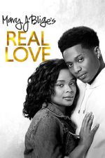Watch Real Love Gomovies