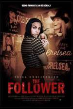 Watch The Follower Gomovies