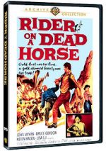 Watch Rider on a Dead Horse Gomovies