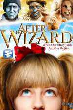 Watch After the Wizard Gomovies