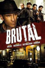 Watch 1,000 Times More Brutal (Brutal) Gomovies
