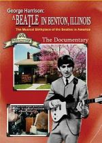 Watch A Beatle in Benton Illinois Gomovies