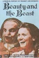 Watch Beauty and the Beast Gomovies