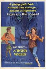 Watch A Tiger Walks Gomovies