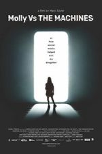 Watch Molly vs. THE MACHINES Gomovies