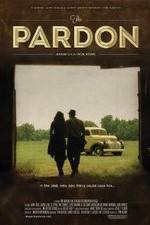 Watch The Pardon Gomovies