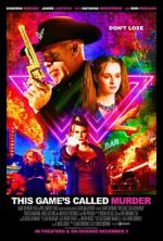 Watch This Game\'s Called Murder Gomovies
