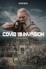 Watch COVID-19: Invasion Gomovies