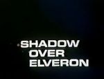Watch Shadow Over Elveron Gomovies