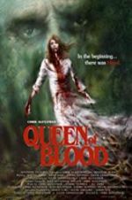 Watch Queen of Blood Gomovies