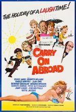 Watch Carry on Abroad Gomovies
