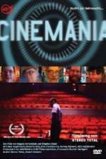 Watch Cinemania Gomovies