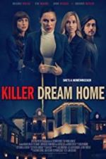 Watch Killer Dream Home Gomovies