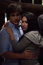 Watch Sorority Surrogate Gomovies