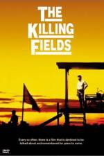 Watch The Killing Fields Gomovies